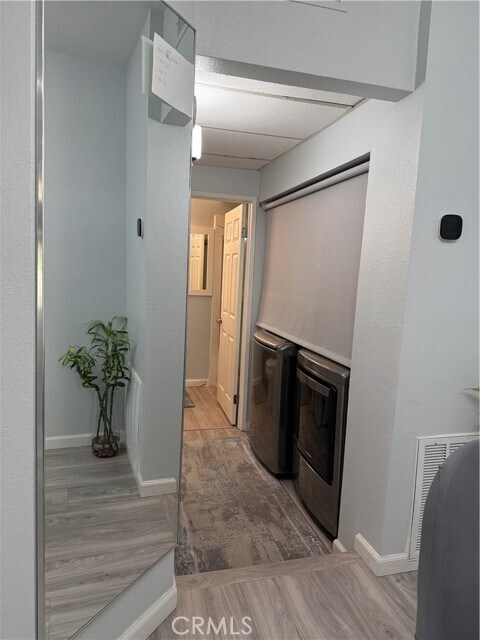 Building Photo - 19009 Sherman Way