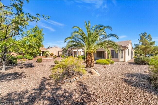 Building Photo - 499 Elm Hollow Ct
