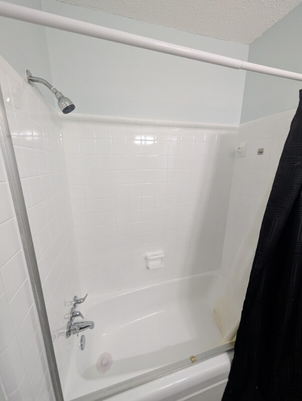 Building Photo - 3761 Wakefield Ln