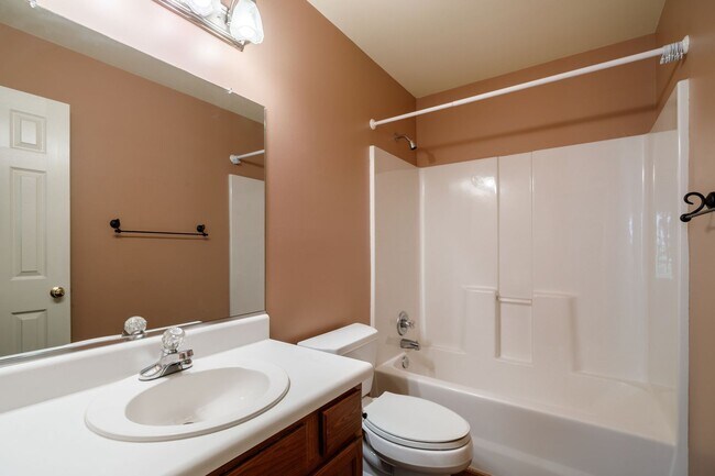 Building Photo - 8811 S Boones Trail Rd