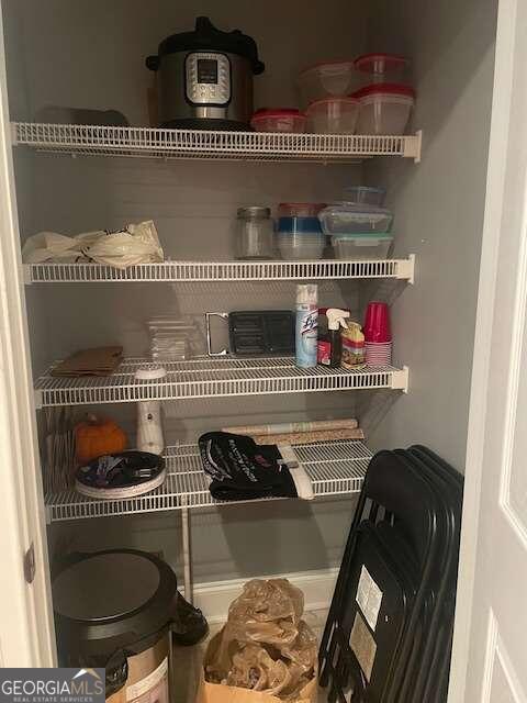 Building Photo - 101 Wood Lake Dr