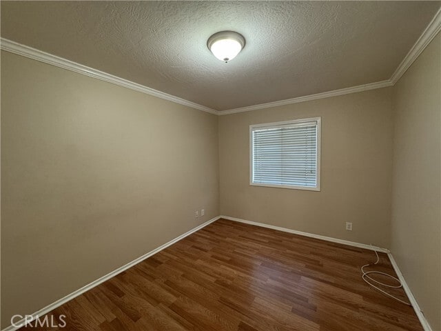 Building Photo - 5042 Briarhill Dr