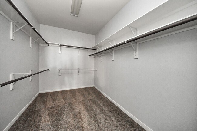 Building Photo - 18330 Enchanted Rock Trail