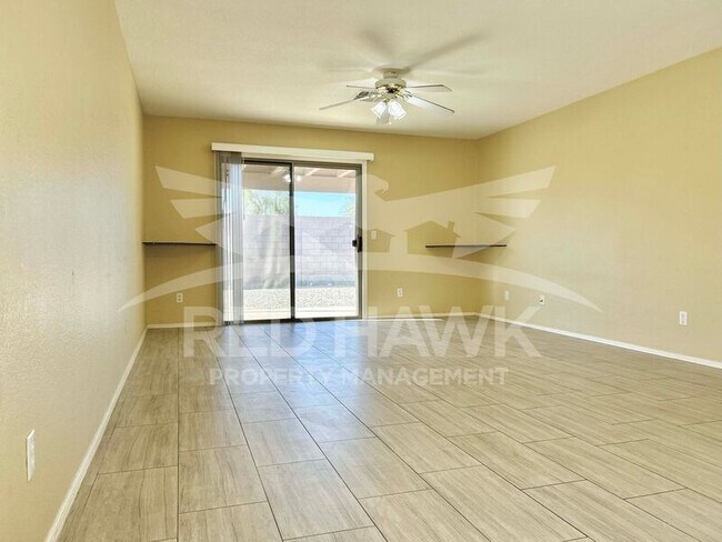 Building Photo - 21830 N 31st Dr