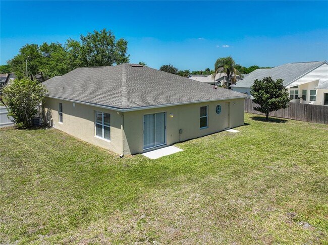 Building Photo - 3155 Atwater Dr