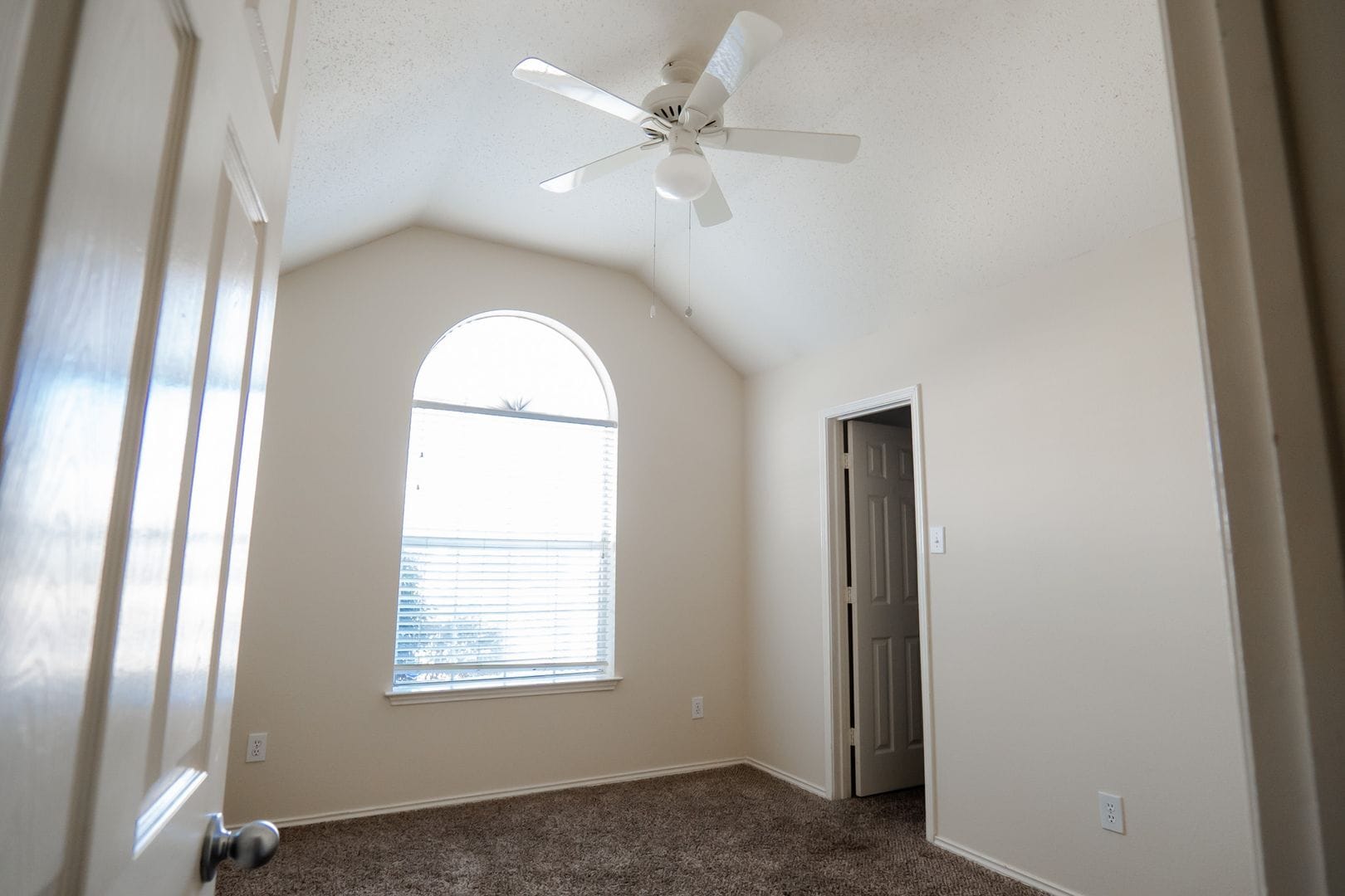 Building Photo - 11449 Pagewynne Dr