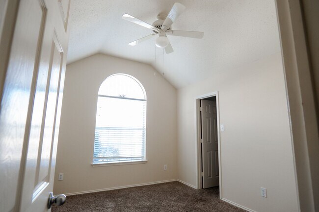 Building Photo - 11449 Pagewynn Dr