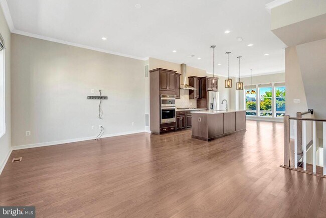 Building Photo - 14317 Beckett Glen Cir