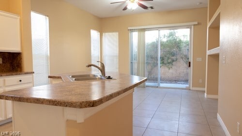 Building Photo - 9205 Guggenheim Ct