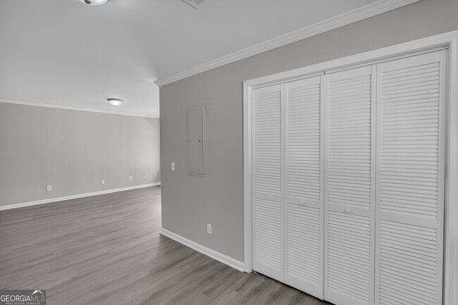 Building Photo - 1040 Thomasville Estates Dr SE