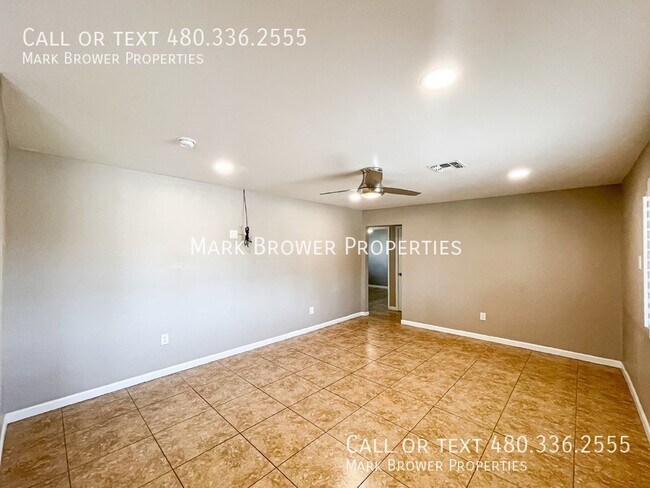 Building Photo - 8117 N 12th St