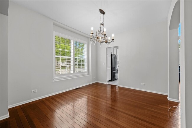 Building Photo - 343 Diane Ct