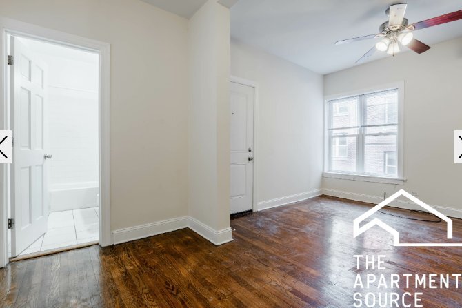 Building Photo - 863 W Cornelia Ave