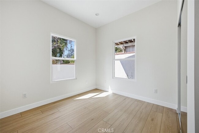 Building Photo - 1431 Montgomery Ave