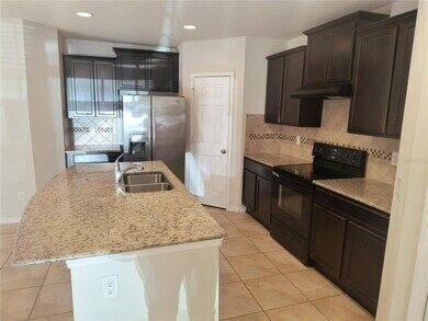 Building Photo - 4754 Chatterton Way