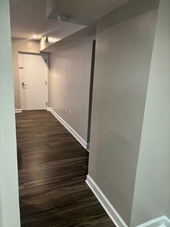 Building Photo - 2665 Martin Luther King Jr Ave SE