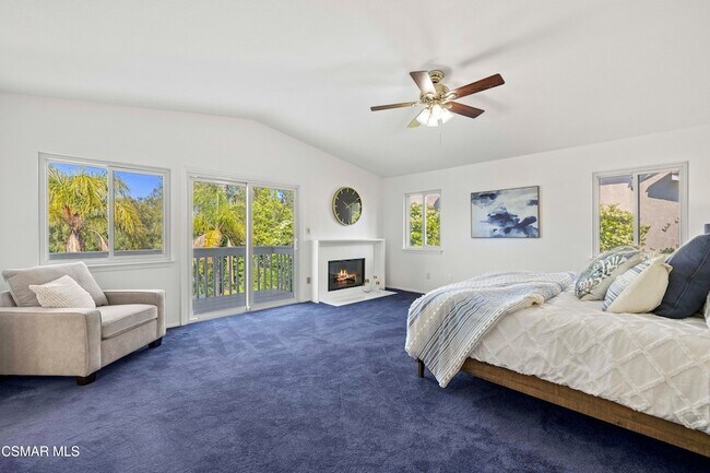 Building Photo - 287 Golden Fern Ct