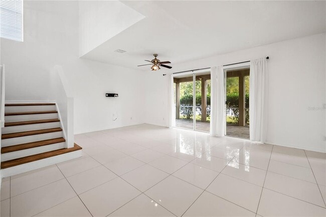 Building Photo - 9446 Leatherwood Ave