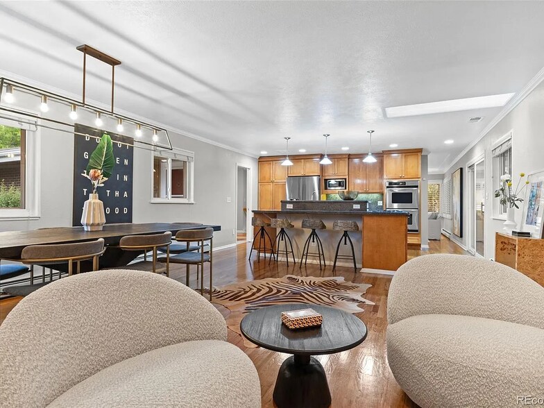 Building Photo - 9156 E Stanford Pl