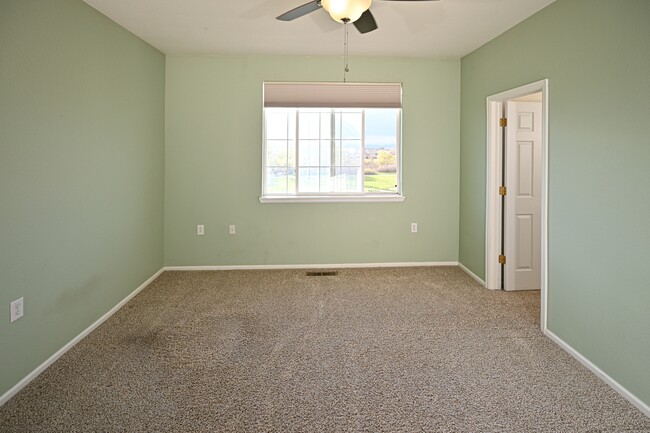Building Photo - 15904 E Geddes Ln