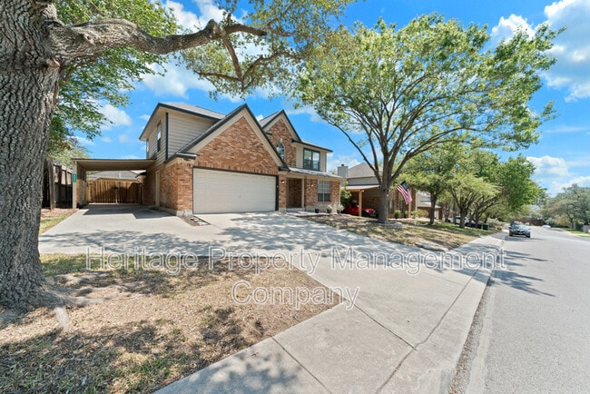 Primary Photo - 25222 Flaming Arrow