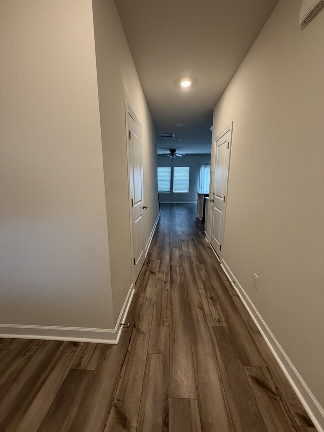 Building Photo - 1453 Old Rivers Rd