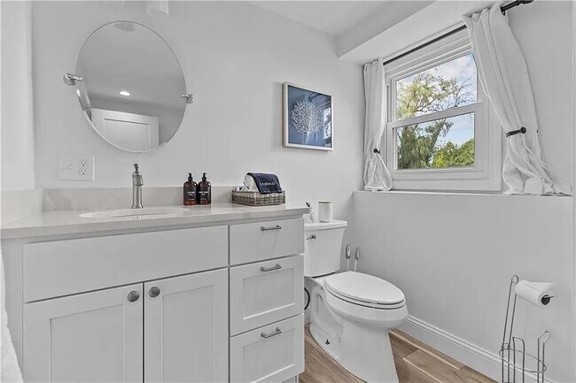 Building Photo - 57 Allston Ave