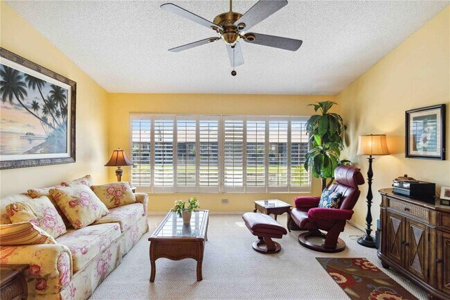 Building Photo - 5624 Ashton Lake Dr