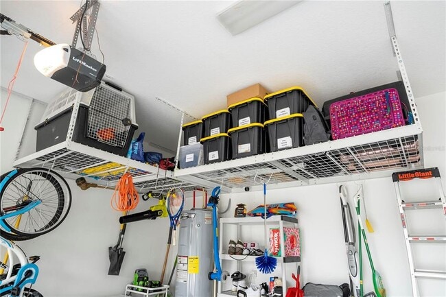 Building Photo - 10551 Petrillo Wy