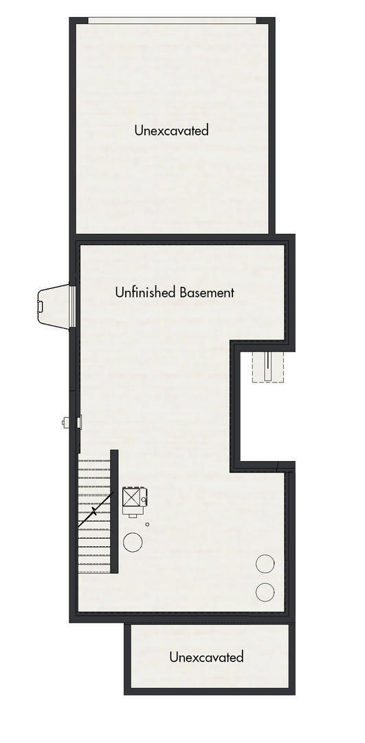 Building Photo - 804 Simpson Ave