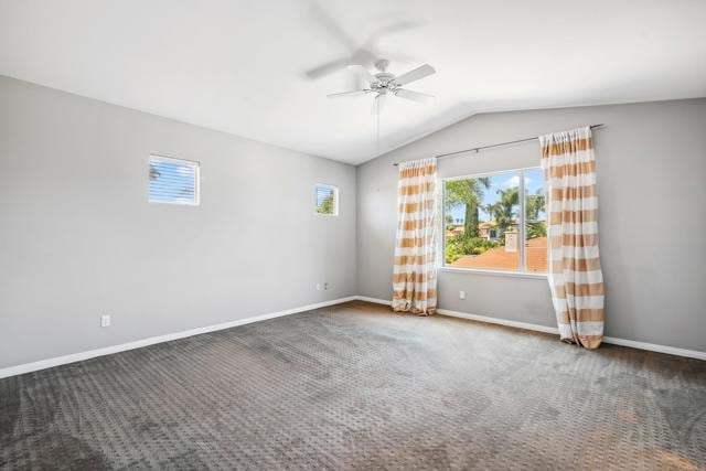 Building Photo - 6618 Vireo Ct