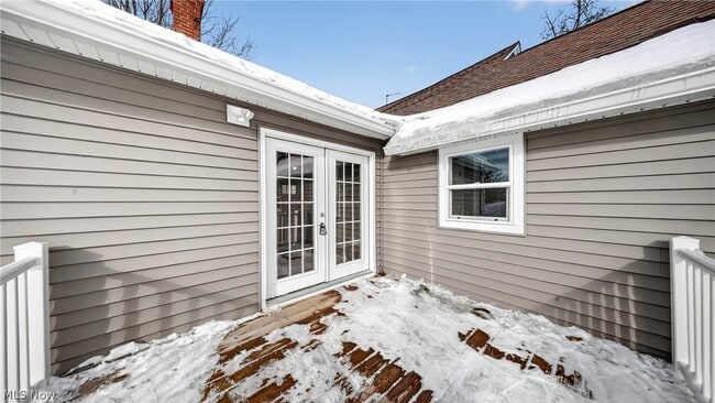 Building Photo - 11015 Clarke Rd