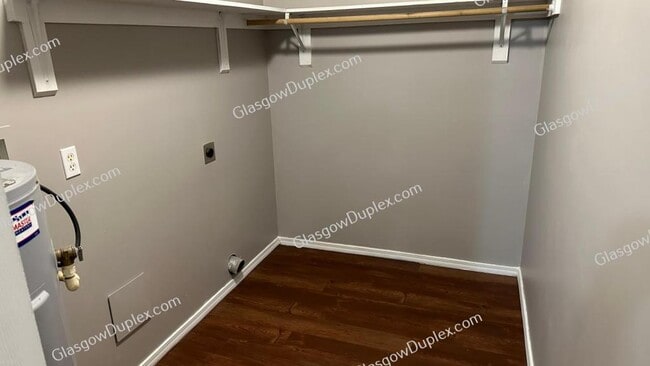 Building Photo - 106 Olivia Dr