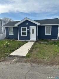 Building Photo - 180 Pleasantview Ave