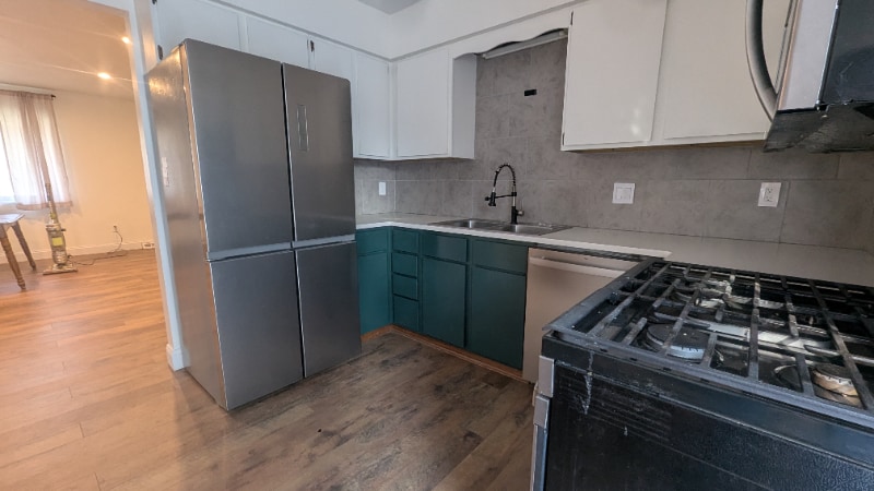 Building Photo - 538 4 Mile Rd NW