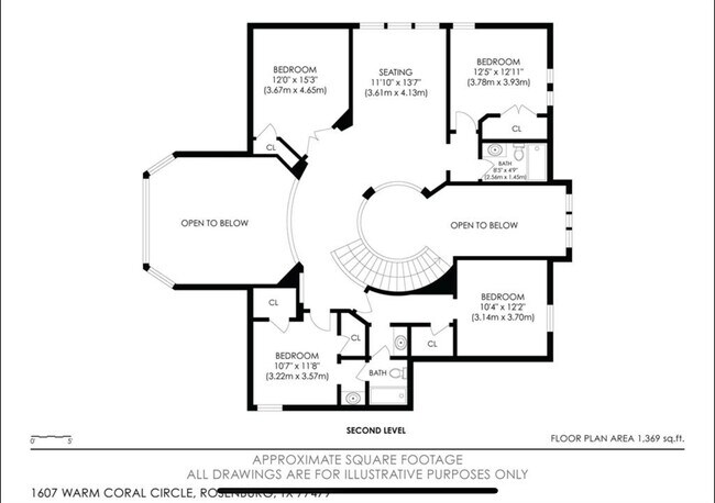 Building Photo - Balu's House