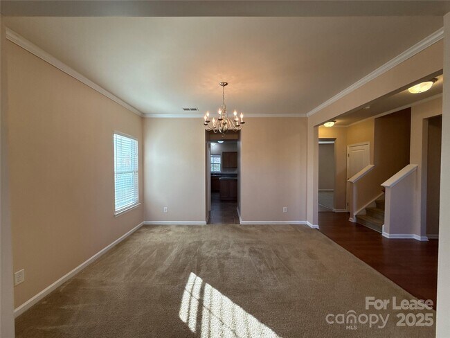 Building Photo - 134 Ashton Dr