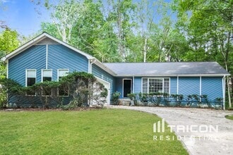 Building Photo - 2181 Grayfield Dr