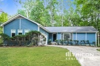 Building Photo - 2181 Grayfield Dr