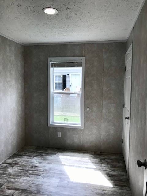 Building Photo - 114 Fernald Dr