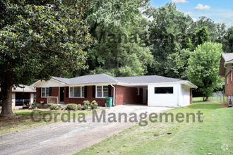 Building Photo - 2749 Rovena Ct