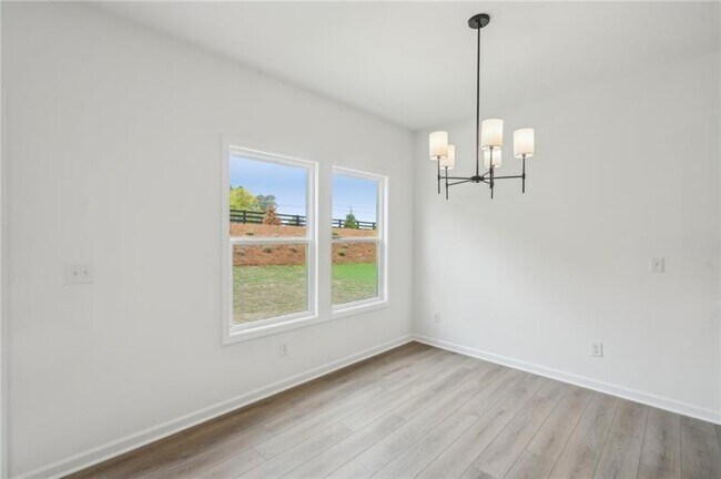 Building Photo - 522 Silverleaf Trl