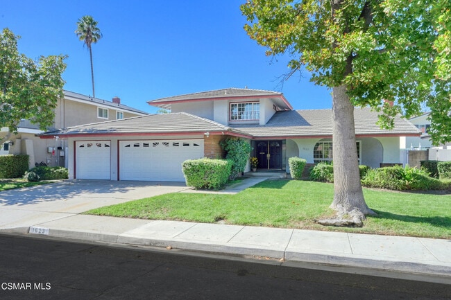 Building Photo - 1623 Elmsford Pl