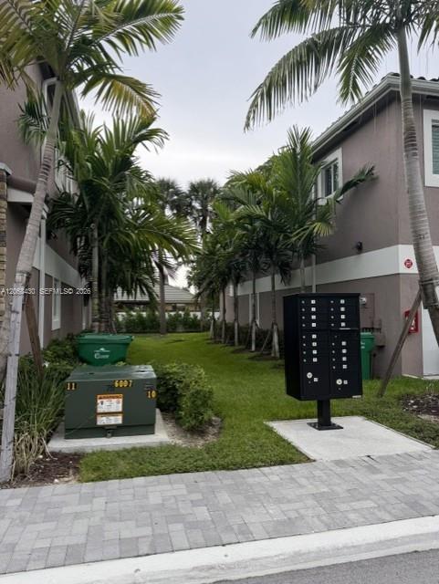 Building Photo - 1521 NW 94th Way