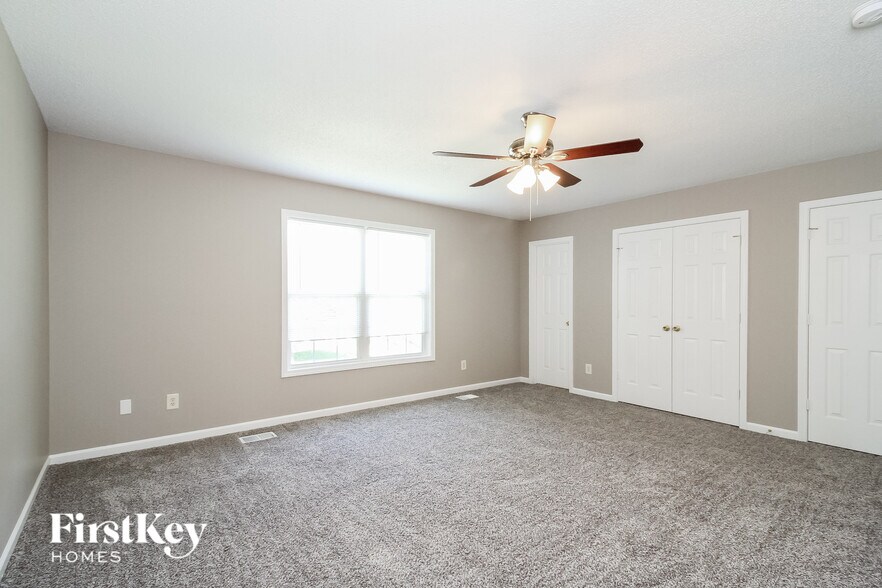 Building Photo - 1554 Pecan Ln