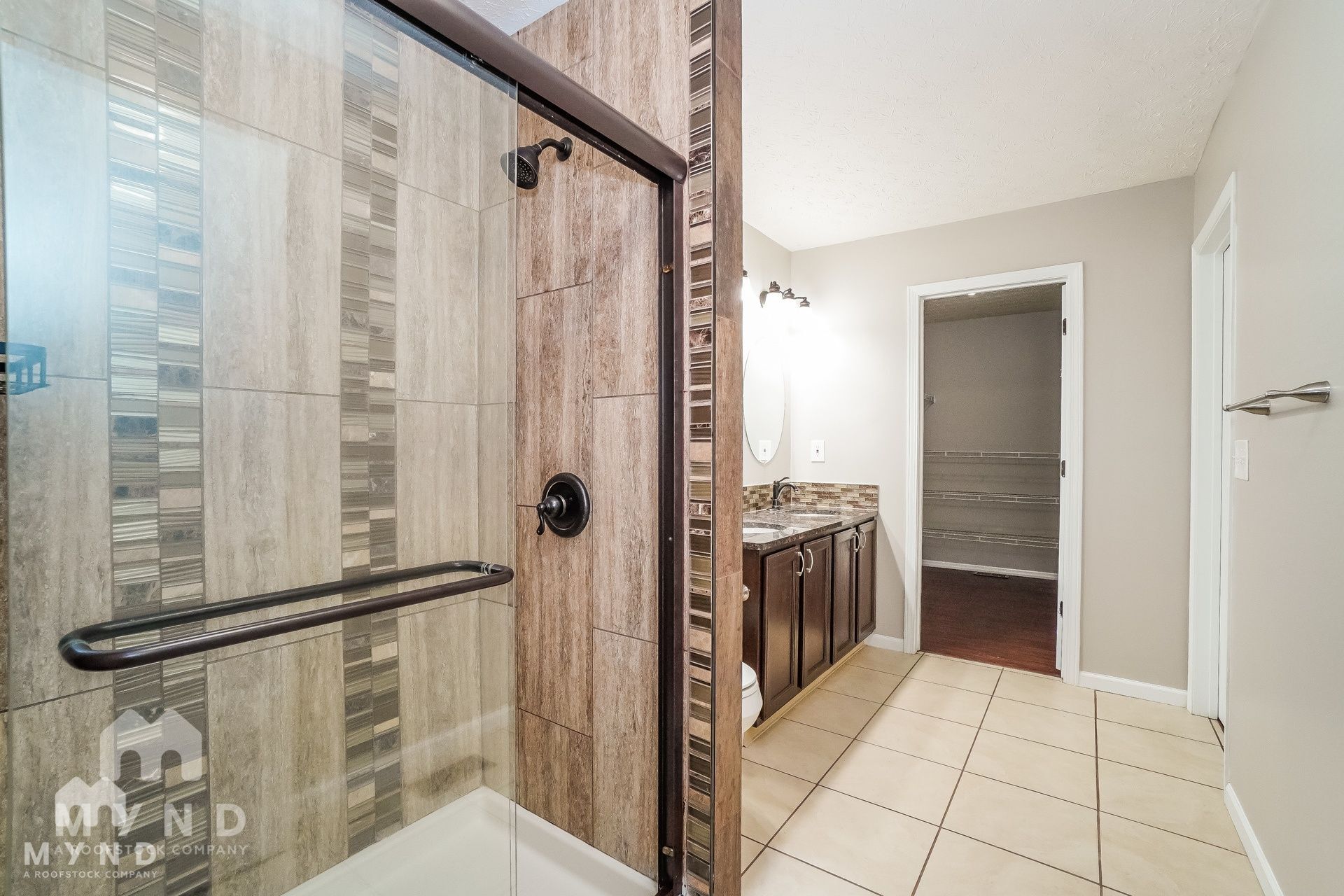Building Photo - 7211 Candlestone Dr