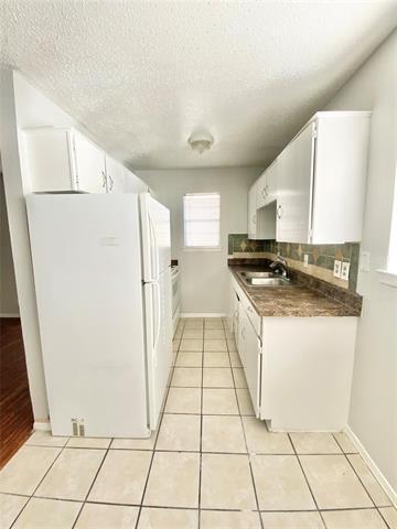Building Photo - 1803 Roman Rd