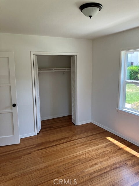 Building Photo - 4458 Linden Ave