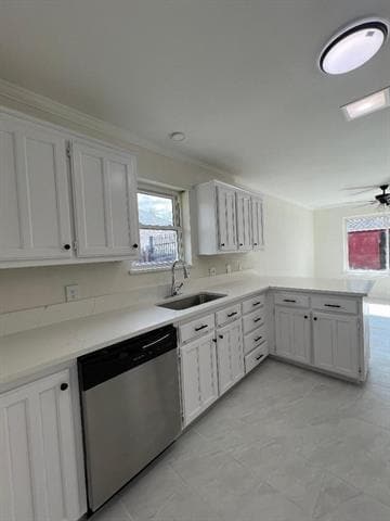 Building Photo - 1500 Hyde Park Blvd