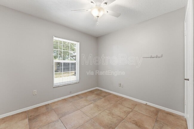 Building Photo - 3306 Laurel Dale Dr